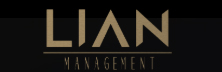 Lian Management