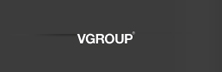 V Group