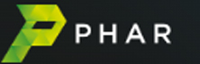 PHAR Partnerships