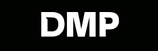 DMP 
