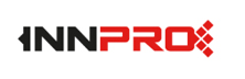 INNPRO 
