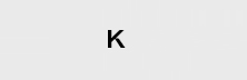 Komma 