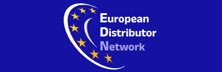 European Distributor Network