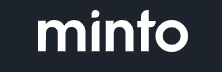 Minto Branding