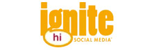 Ignite