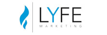 LYFE Marketing