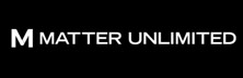 Matter Unlimited