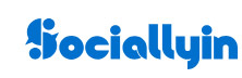 Sociallyin