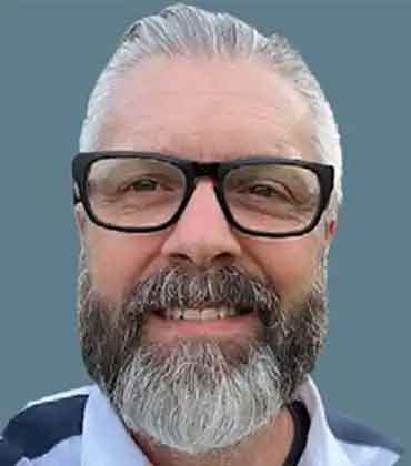 Ken Madden Ken Madden