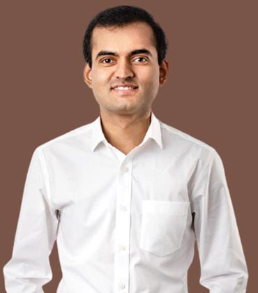 Arun Penmetsa