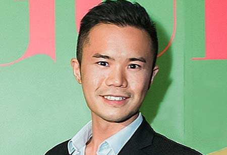Vincent Leung, Global Head of Digital Brand Marketing,  Lenzing Group | Agri Business Review