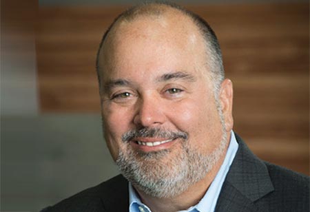 Mark Casady, General Partner , Vestigo Ventures | Agri Business Review
