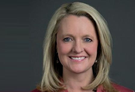 Melissa Power, SVP, Director of Digital Marketing and Branding, South State Bank [Nasdaq: SSB] | Agri Business Review