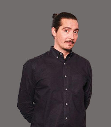Hilario Bango, Martian Arts | Agri Business Review | Featured Vendors (July-Aug)