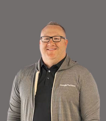 Steve Cross, iSynergy | Agri Business Review | Featured Vendors (September-December)