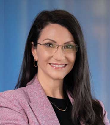 Kara Wallace Kara Wallace