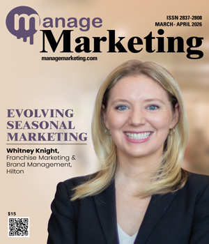 Social Media Marketing | Energy Tech Review